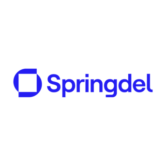 Springdel