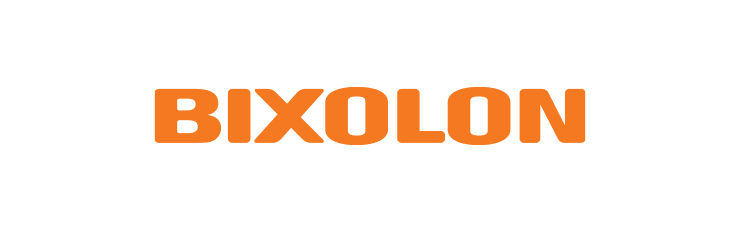 BIXOLON-logo-shop